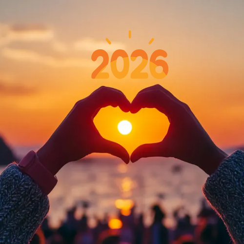 설, 비움 STAY PKG