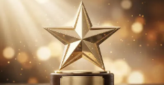 2026 Awards Signature Stay